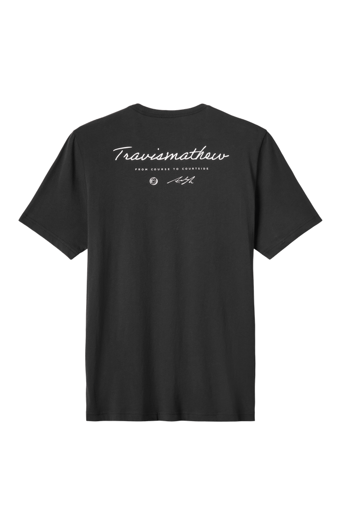 Shot Maker Tee
