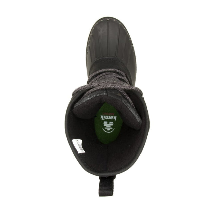 Sienna 3 - Blk