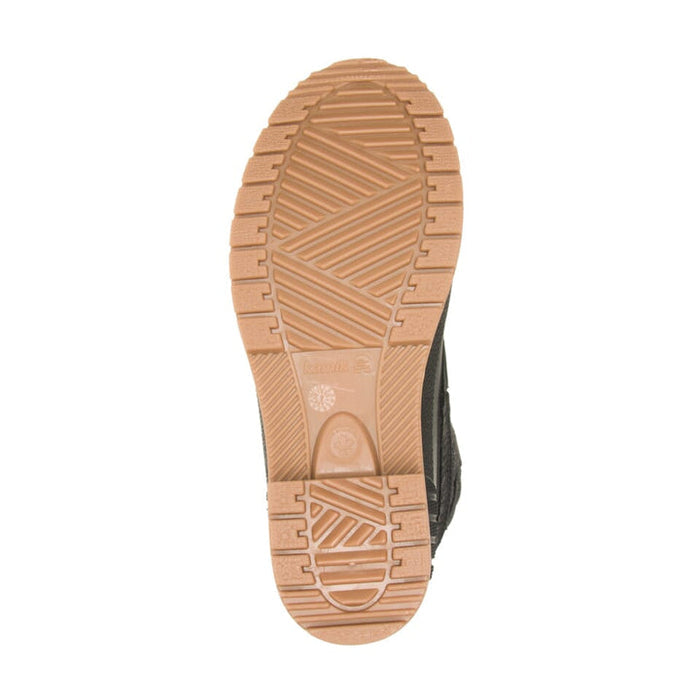 Sienna 3 - Blk