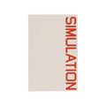 Simulation-Book