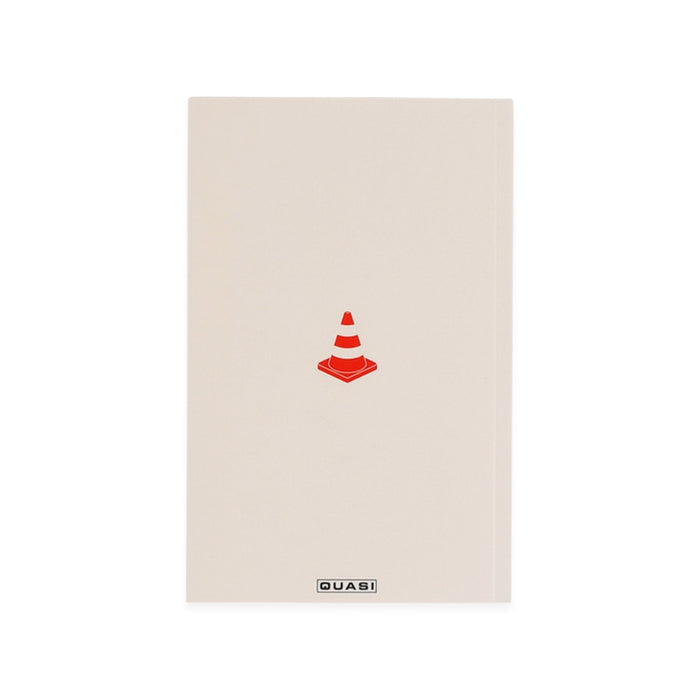 Simulation-Book