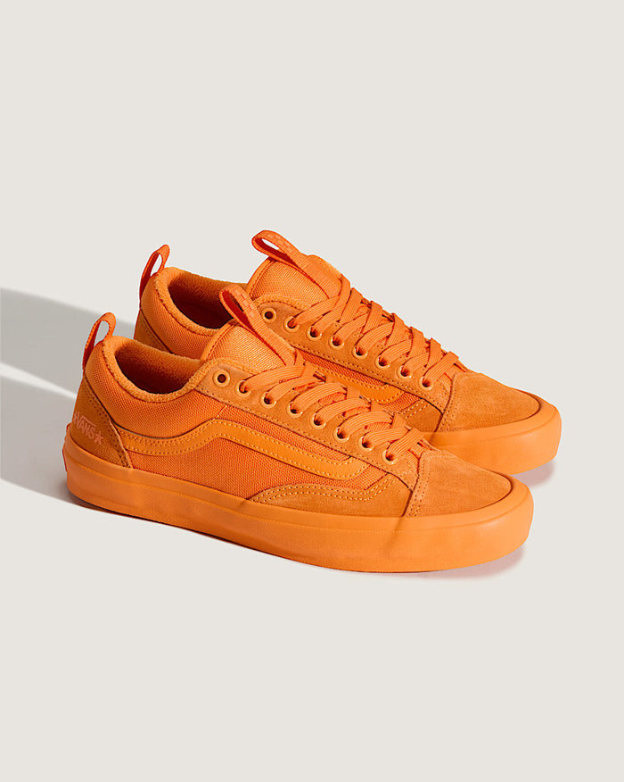 Skate Old Skool 36 - Atiba Solar