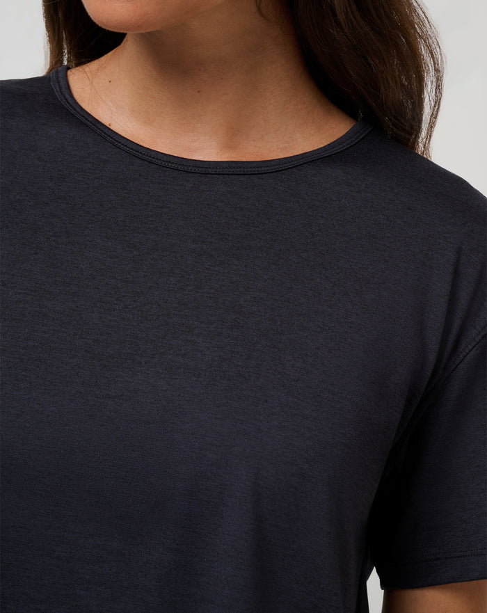 Skyloft Light Celestia Tee
