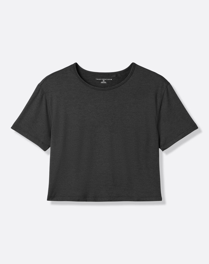 Skyloft Light Celestia Tee