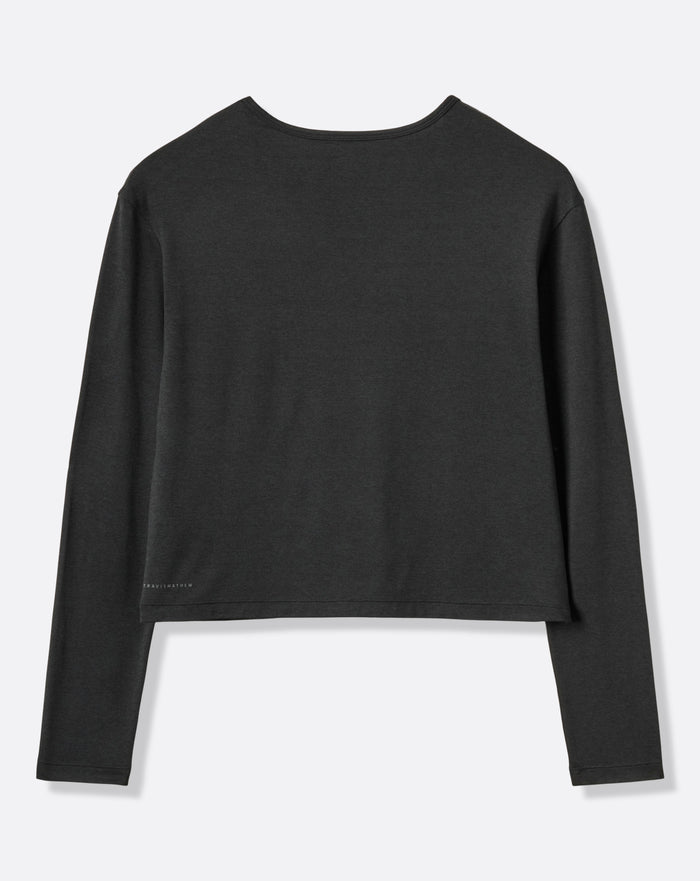 Skyloft Light Celestia Top