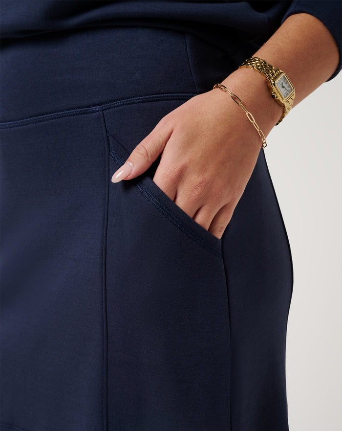 Skyloft Soft Skort