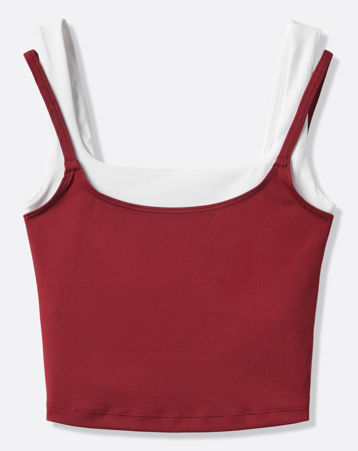 Cabernet / XS