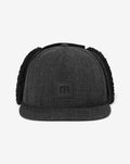Snowdrift Snapback Hat