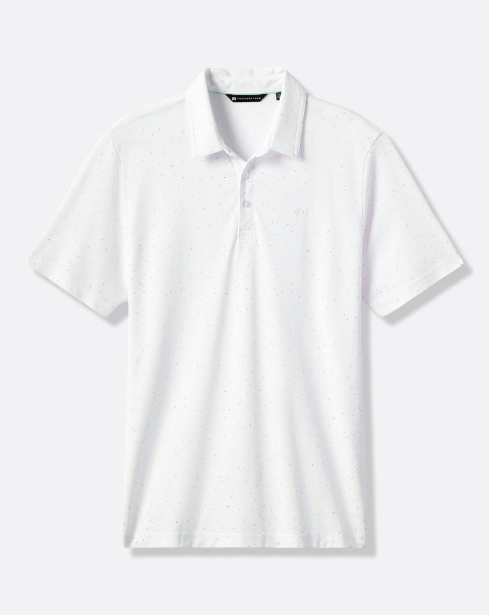 Special Trip Polo