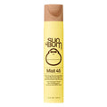 SPF 45 Sunscreen Face Mist