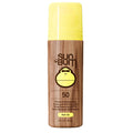 SPF 50 Orig. Roll On