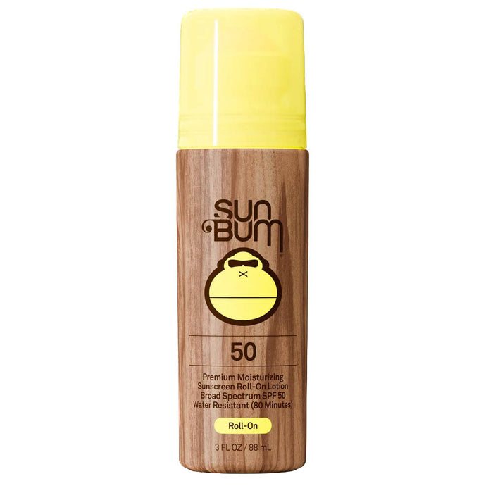 SPF 50 Orig. Roll On