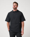 Sport Mode Hoodie