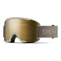 Squad 2 - Chalk - ChromaPop Sun Black Gold Mirror