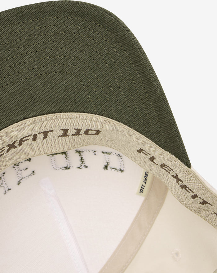 St Andrews Balgove Snapback Hat