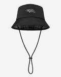St Andrews Bonnie Land Bucket Hat