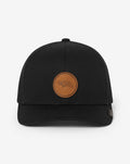 St Andrews Dime A Dozen 2.0 Snapback Hat
