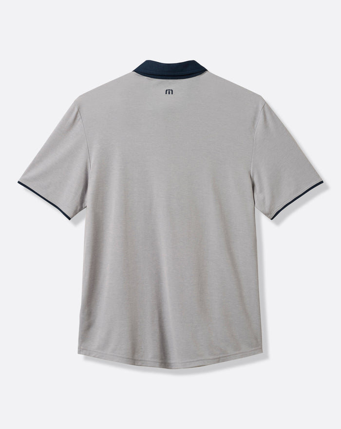 St Louis Cardinals Victory Vibes Polo