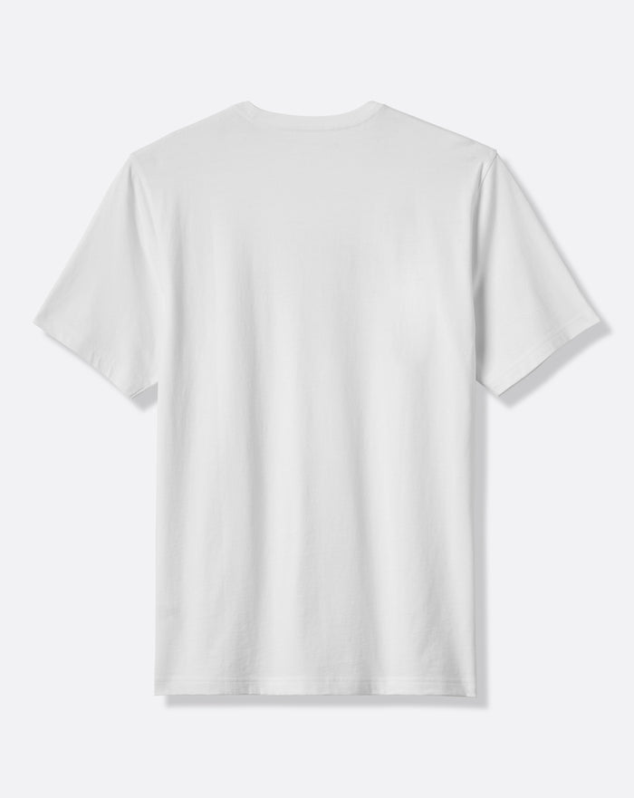 Stanford Underdogs Tee