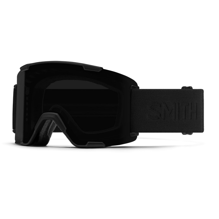 Stash XL - Blackout - ChromaPop Sun Black