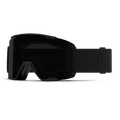 Stash XL - Blackout - ChromaPop Sun Black