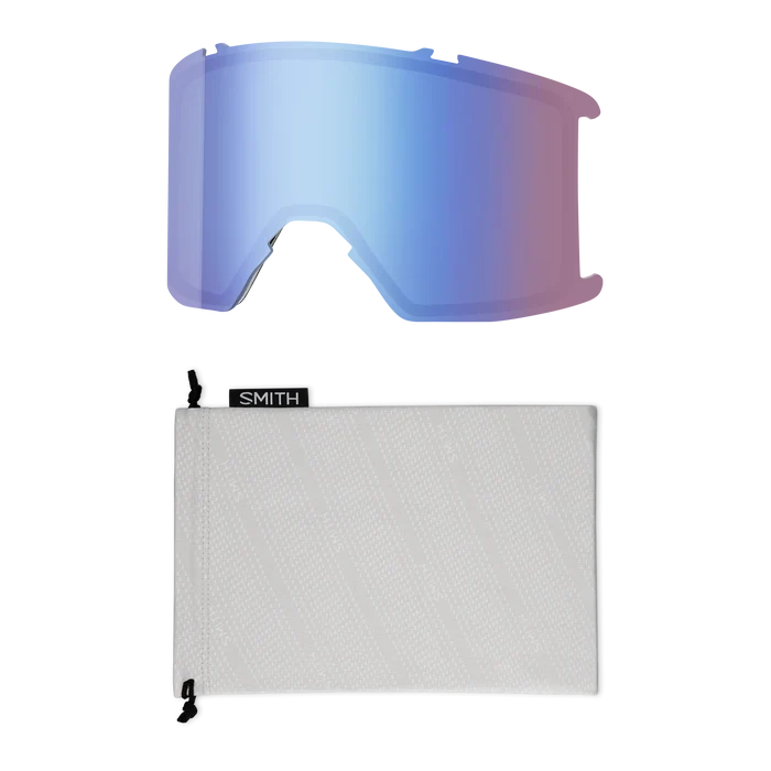 Stash XL - Blackout - ChromaPop Sun Black