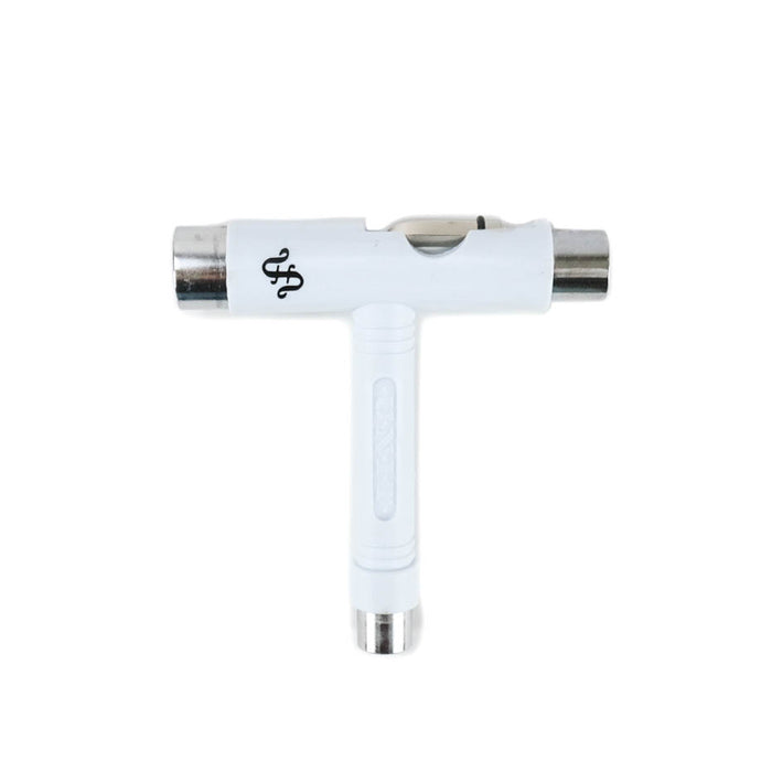 Steelo Unit Tool