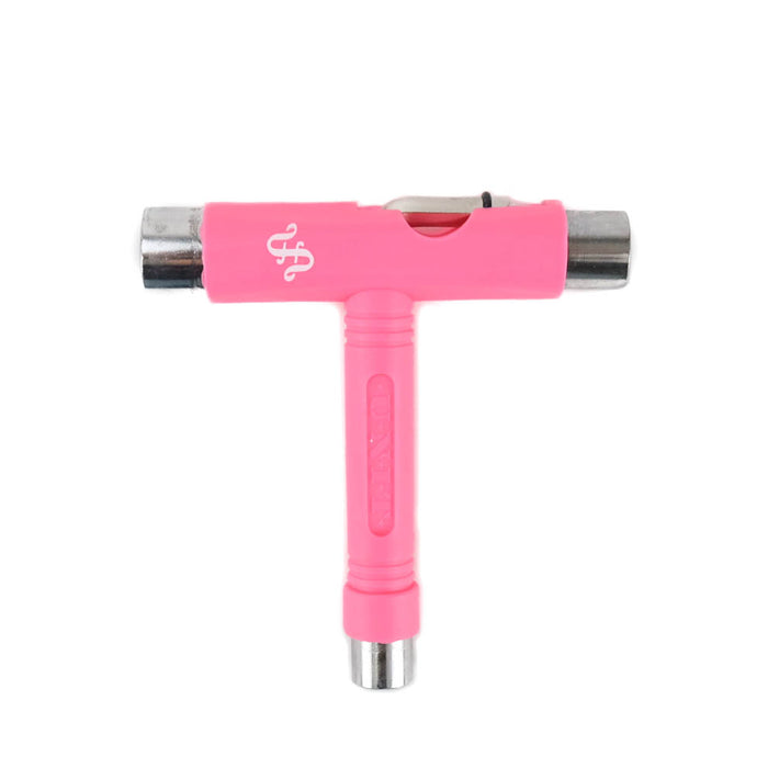 Steelo Unit Tool