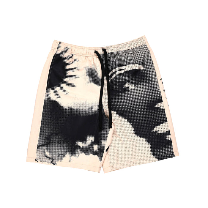 Storm Short - Bone