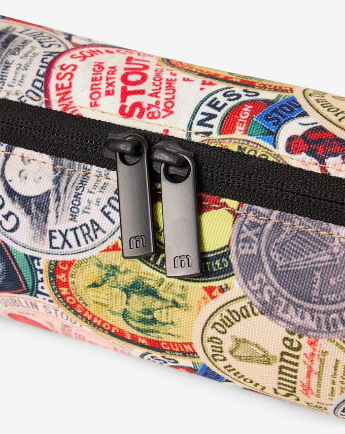 Stout Sling