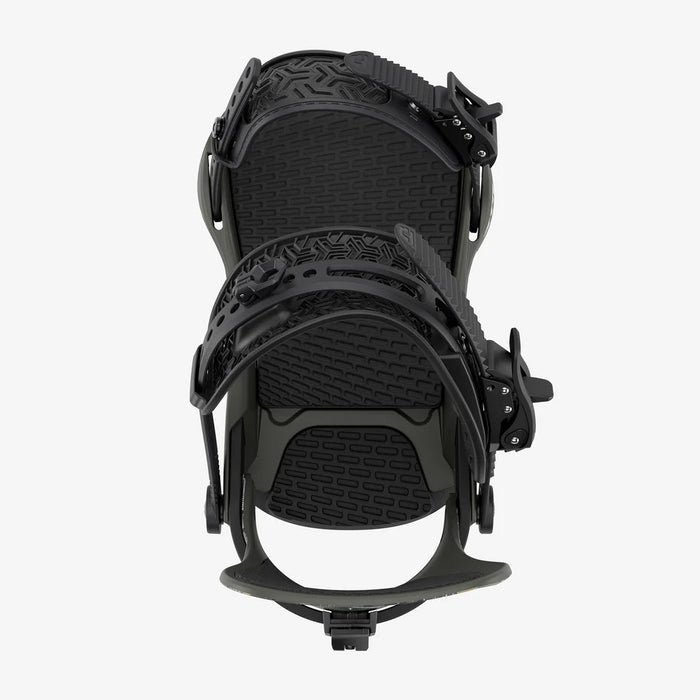 STR Binding, Camo