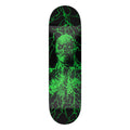 Stranger Things Vecna  - 8.5