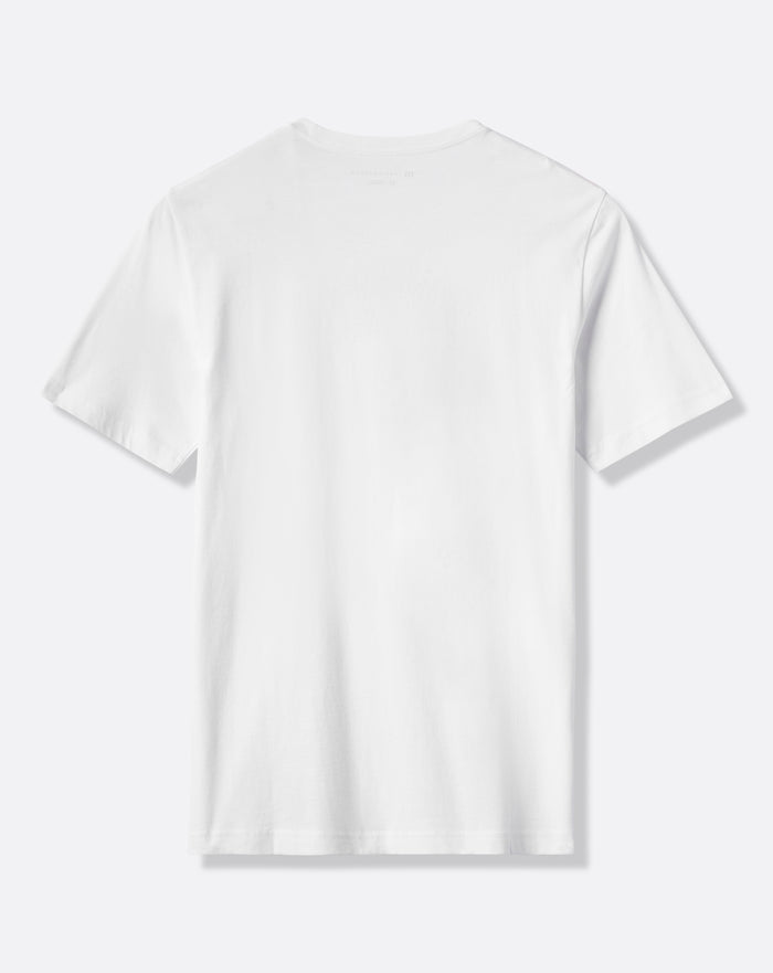 Summer Home Tee