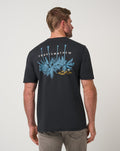 Sundown Soiree Tee