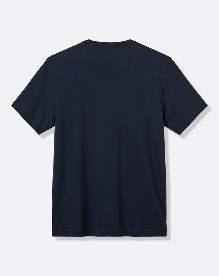 Sunglasses Inside Tee