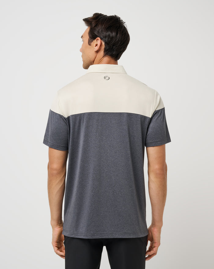 Sunset Swing Polo