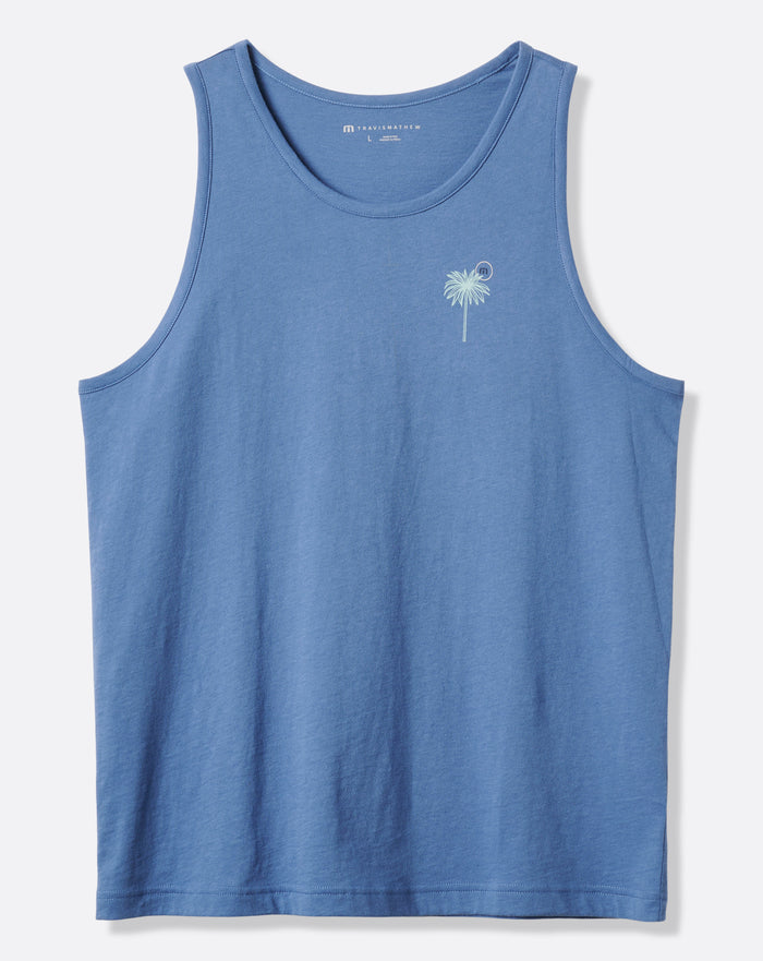 Surf Horizon Tank