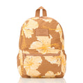 Taha'a Backpack