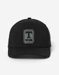 Tennessee Fan Frenzy Snapback Hat