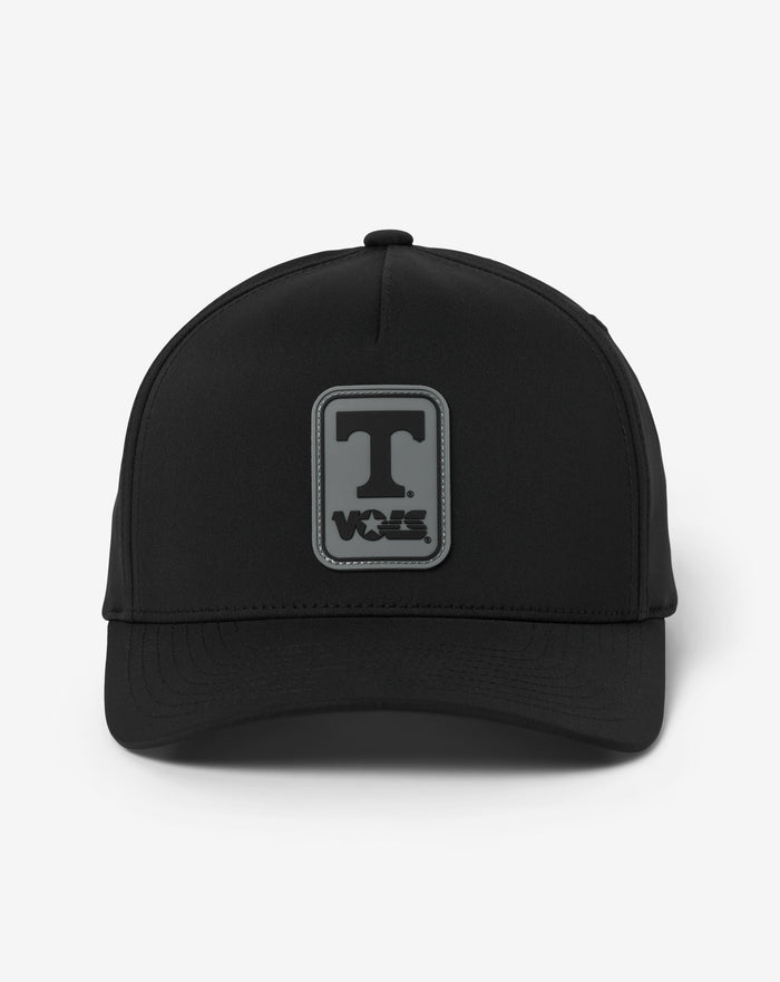 Tennessee Fan Frenzy Snapback Hat