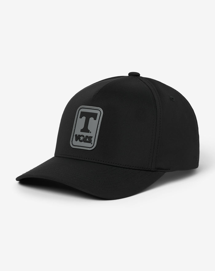 Tennessee Fan Frenzy Snapback Hat