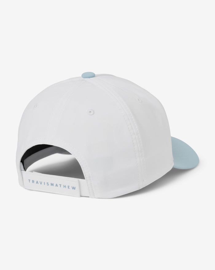 Tennessee Fan Frenzy Snapback Hat