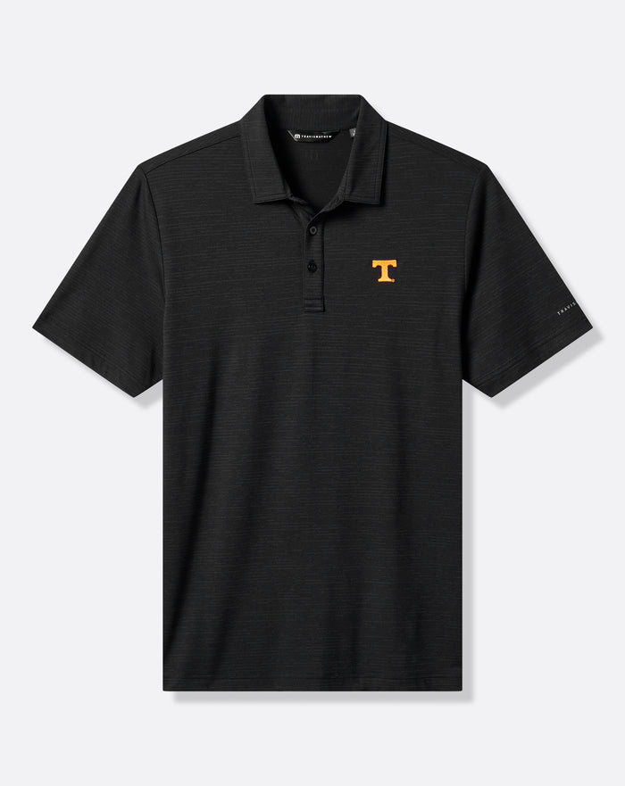 Tennessee Halftime Show Heater Polo
