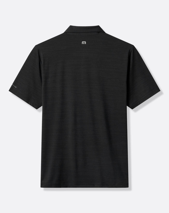 Tennessee Halftime Show Heater Polo