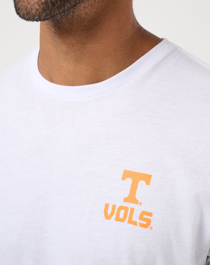 Tennessee Student Section Tee