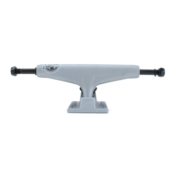 Tensor Mag Light - Silver - 5.25