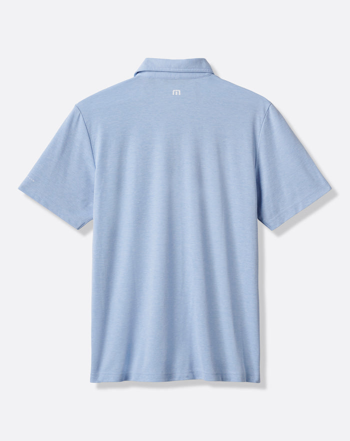 Texas Rangers Playoff Pitch Polo