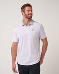 Texas Rangers Victory Vibes Polo
