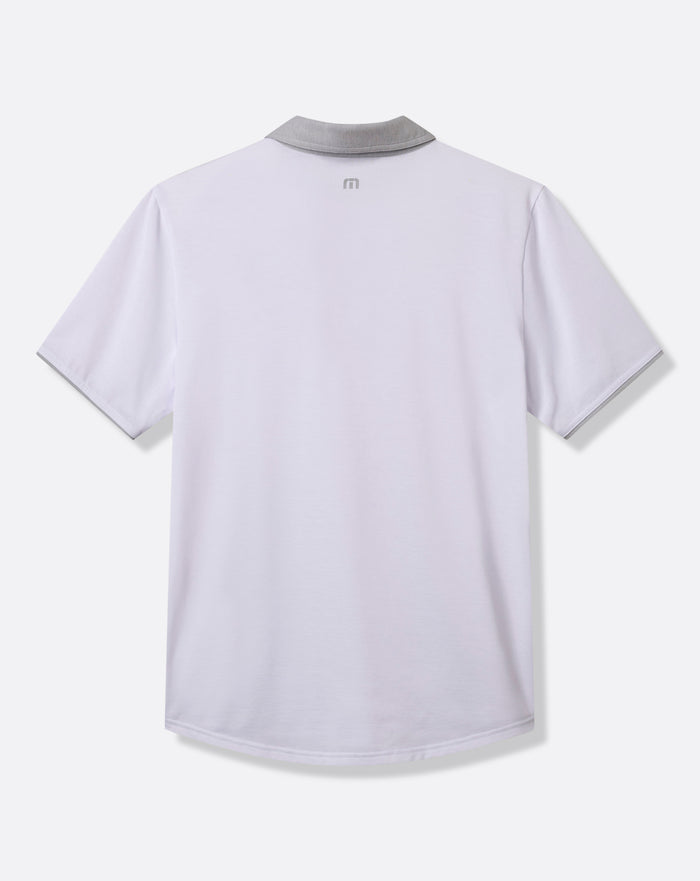 Texas Rangers Victory Vibes Polo