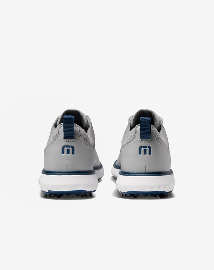 The Modern Tour Golf Shoe
